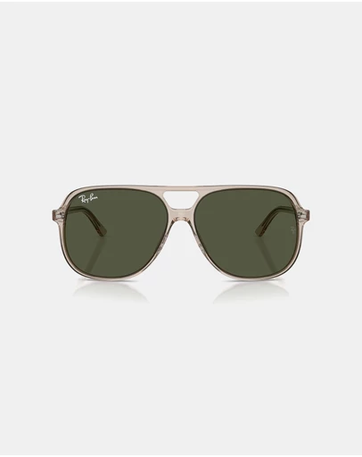 Ray-Ban - 0RB2198