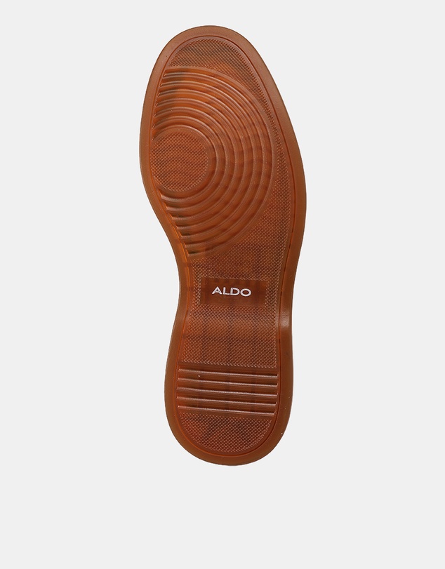 ALDO - Bazz Shoes