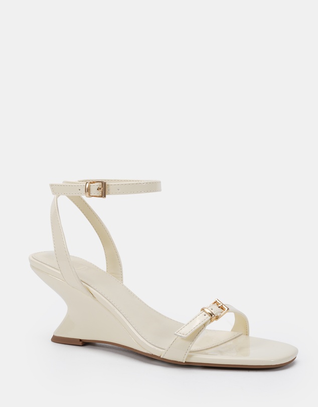 Novo - Zimenia Heels
