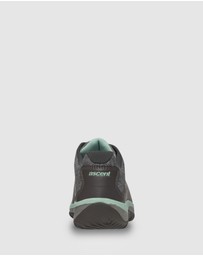 Ascent - Explore (Left Shoe Only)