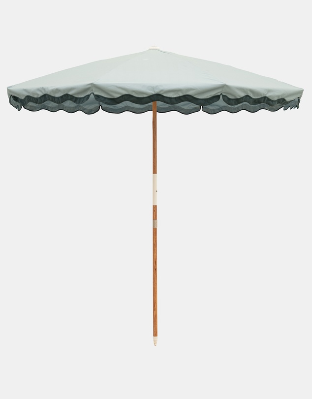 Business & Pleasure Co. - The Amalfi Umbrella