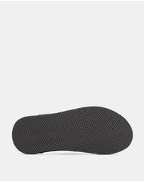 ALDO - Davey Sandals