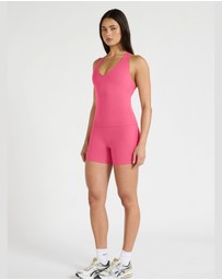 All Fenix - ALLFENIX CloudCore Plunge Tank