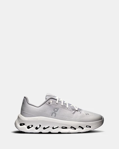On - Cloudtilt - Women's