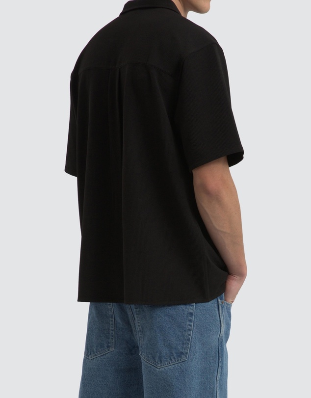 Nena & Pasadena - Comfort SS Shirt