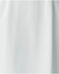 ST MRLO - Preston Dress