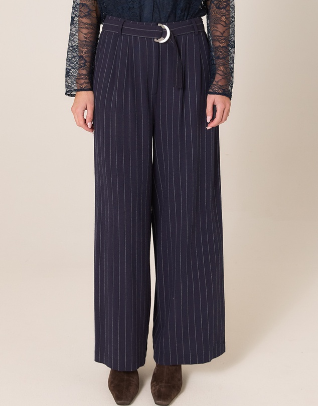 Fate + Becker - Stairway Pant