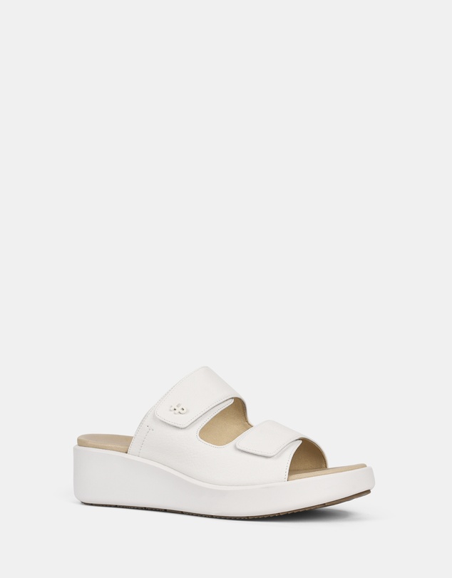 Hush Puppies - Spectacular