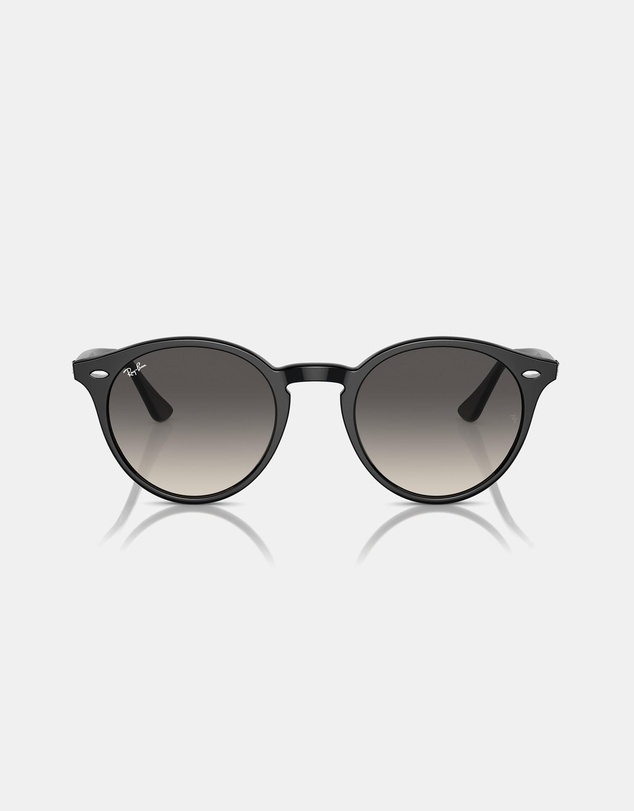Ray-Ban - 0RB2180