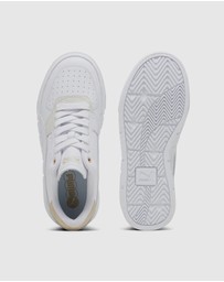 Puma - Cali Court Match - Women