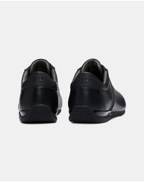 BOSS - Saturn Sneakers