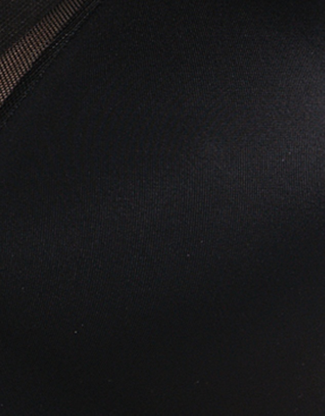 Leonisa - Magical Light & Natural Wireless Push Up Bra