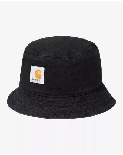Carhartt WIP - Belmar Bucket Hat