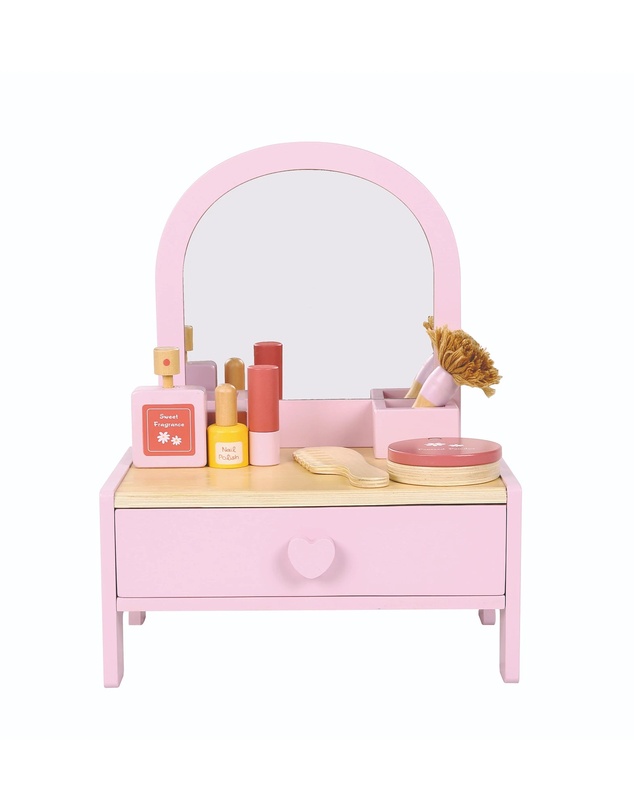 Bello - Jolie Vanity