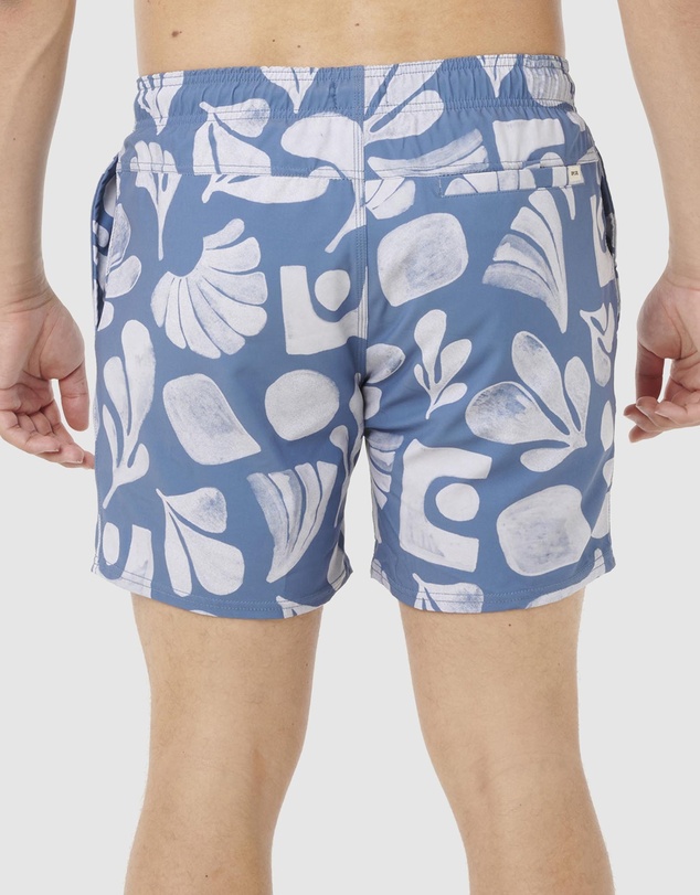 Rip Curl - Fun Times Volley Shorts