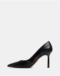 ALDO - Labella Pump Heels