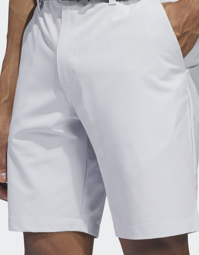 adidas Performance - Ultimate365 8.5-Inch Golf Shorts Mens