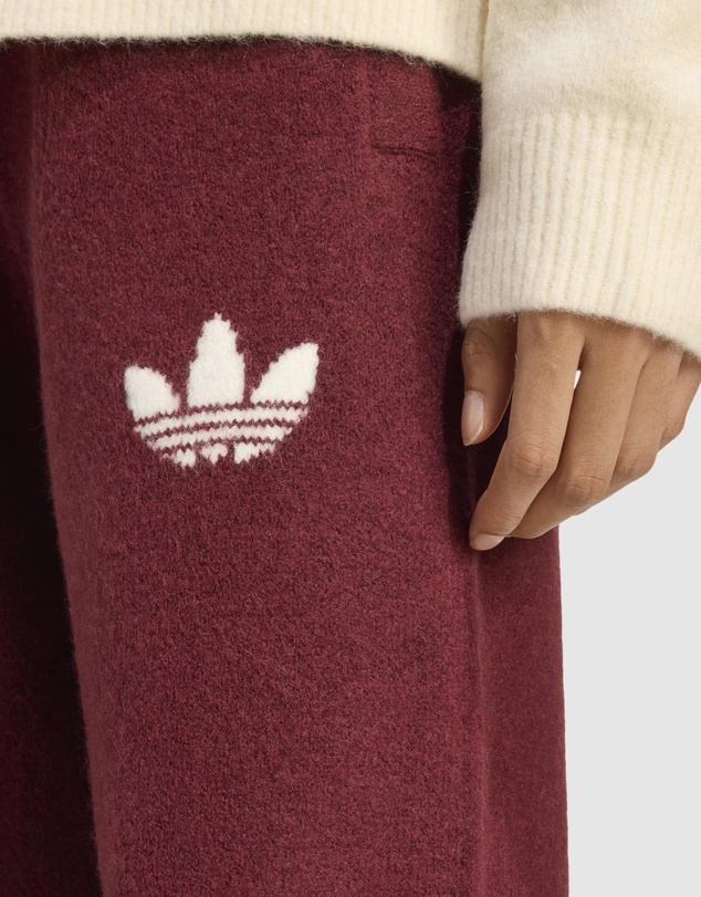 adidas Originals - Knitted Pants