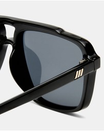 Le Specs - Le Gars