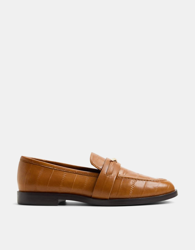 ALDO - Ellya Shoes