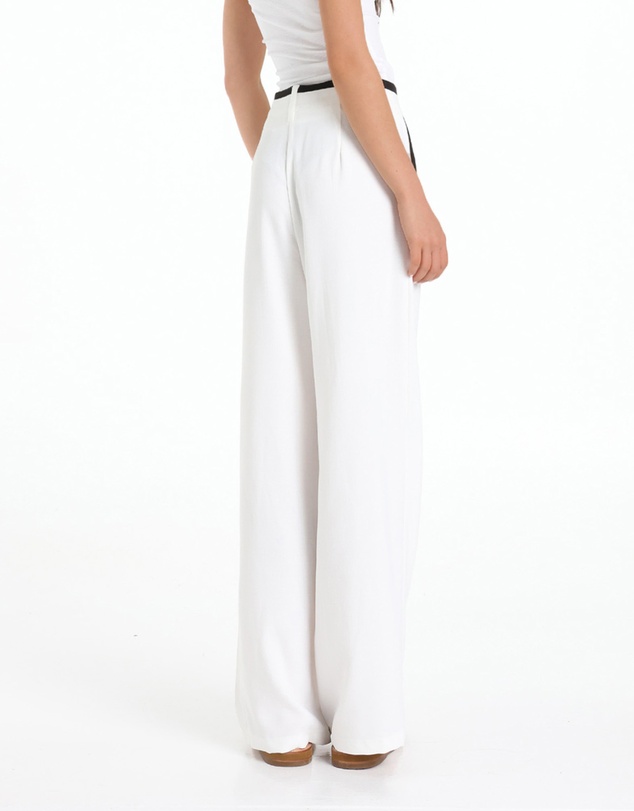 Lost in Lunar  - Talula Pants