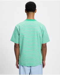 SUNNEI - Over T-Shirt