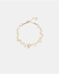 Pastiche - Grace Bracelet