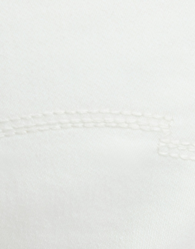 Johnny Bigg - Maison Regular Knit Jean