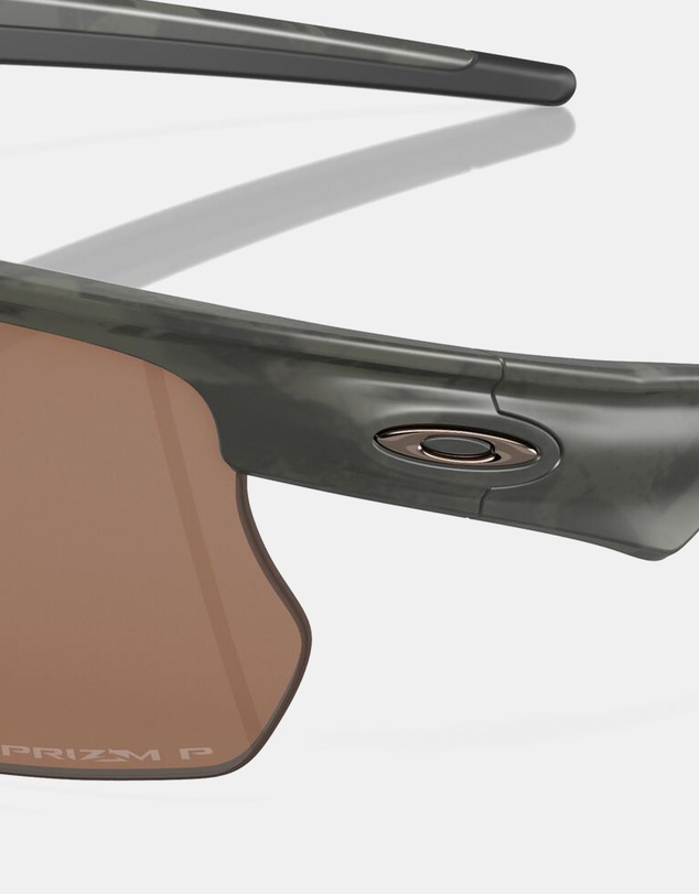 Oakley - Bisphaera