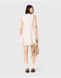 Maje - Riso Dress