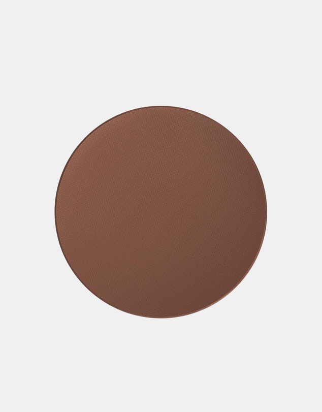 MAC - Studio Fix Powder Plus Foundation Refill