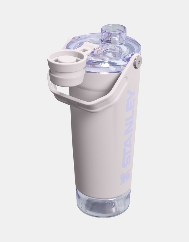 Stanley 1913 - The Activate Shaker 20oz