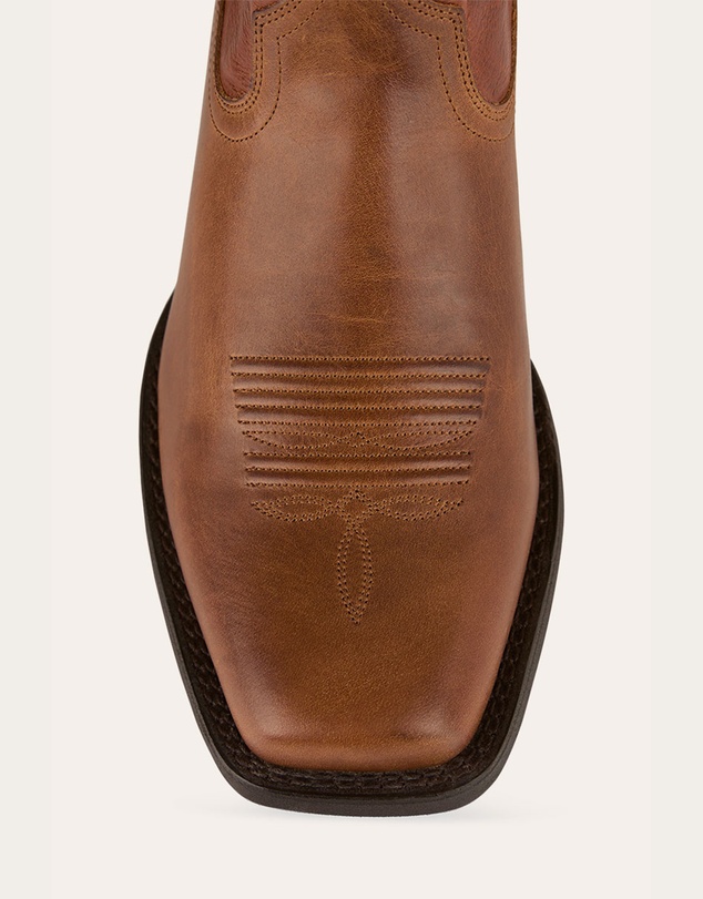 Ringers Western - Bosstown Boot