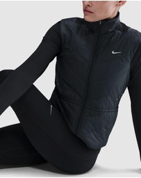 Nike - Swift Therma-FIT Running Vest
