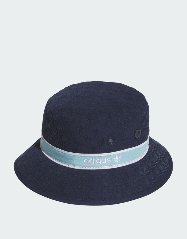 adidas Originals - Originals Bucket Hat Mens