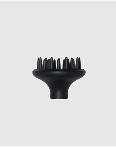 ghd - professional Hair Dryer Diffuser Nozzle Attachment