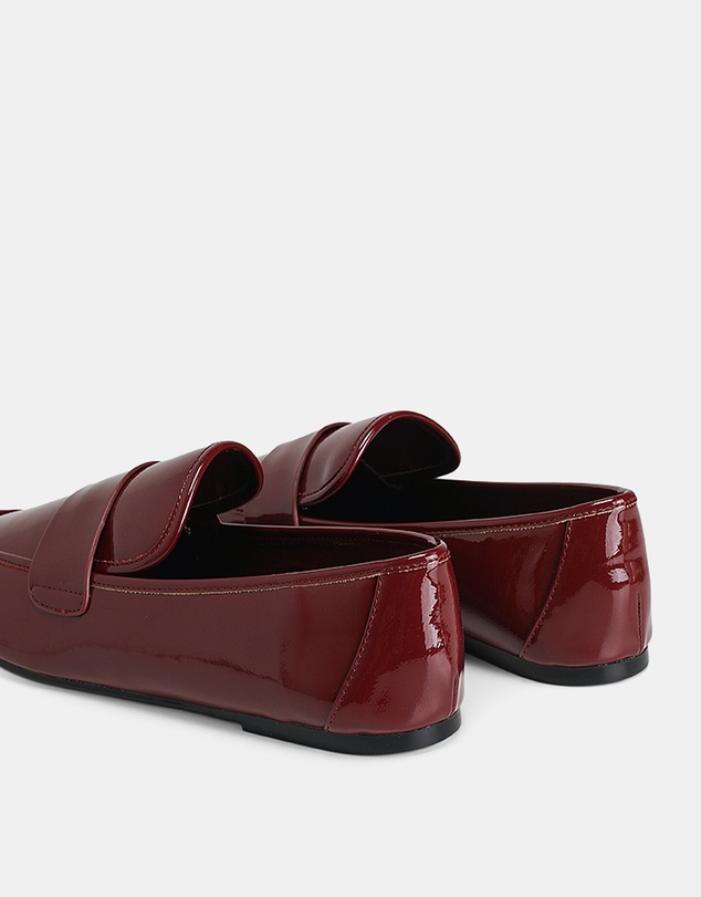 ALDO - Bellamy Shoes