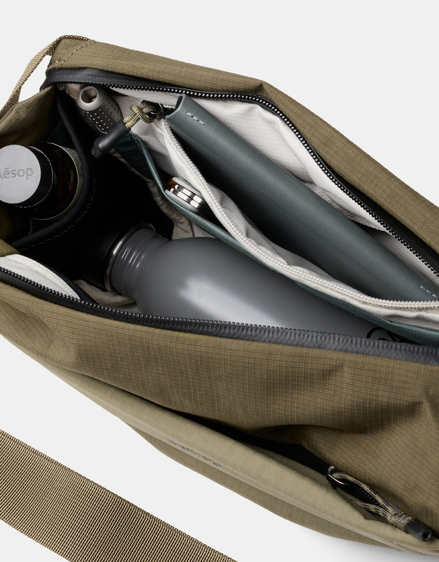 Bellroy - Venture Sling 6L