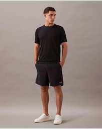 Calvin Klein - Travel T-Shirt
