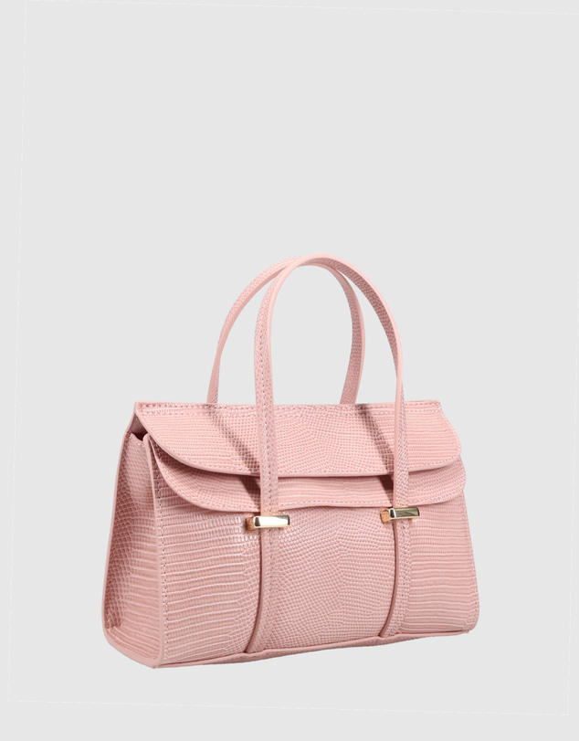 Nine West - Beatrix Bag