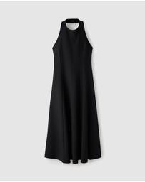 M.N.G - Pepli Dress