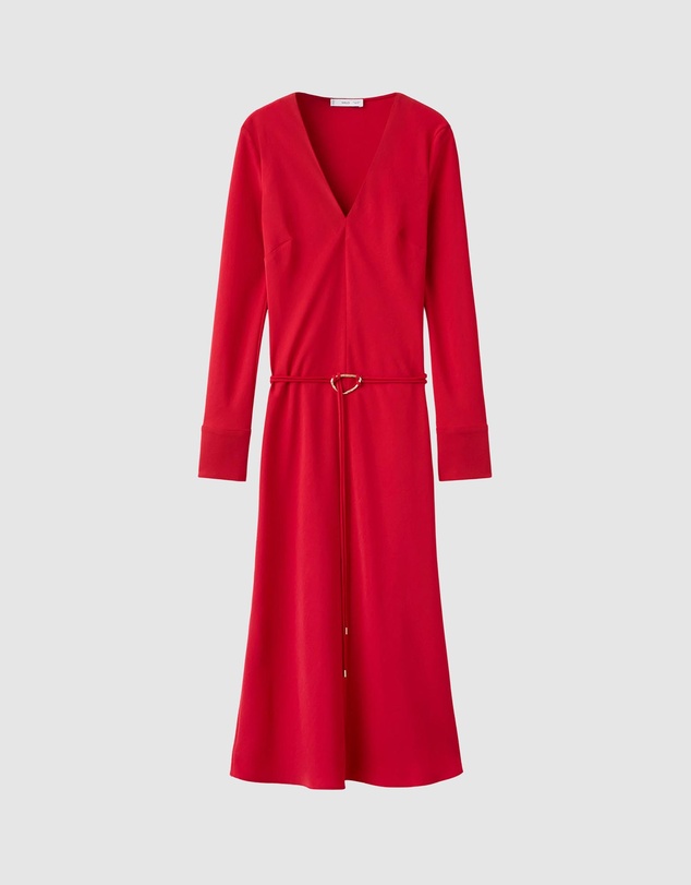 M.N.G - Marine Dress