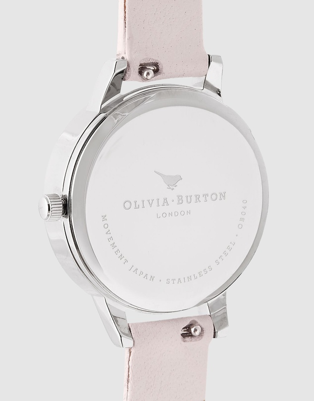 Olivia Burton - Semi Precious