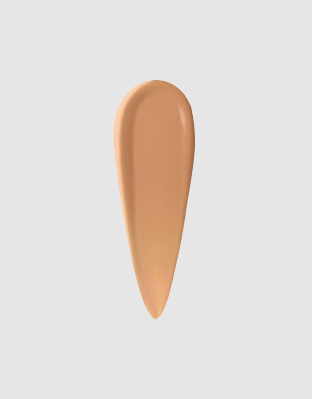 Bobbi Brown - Serum Silk Foundation