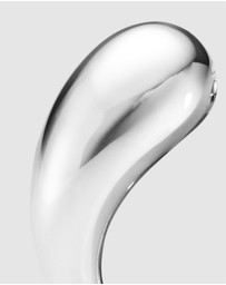 Georg Jensen - Mercy Large Ring
