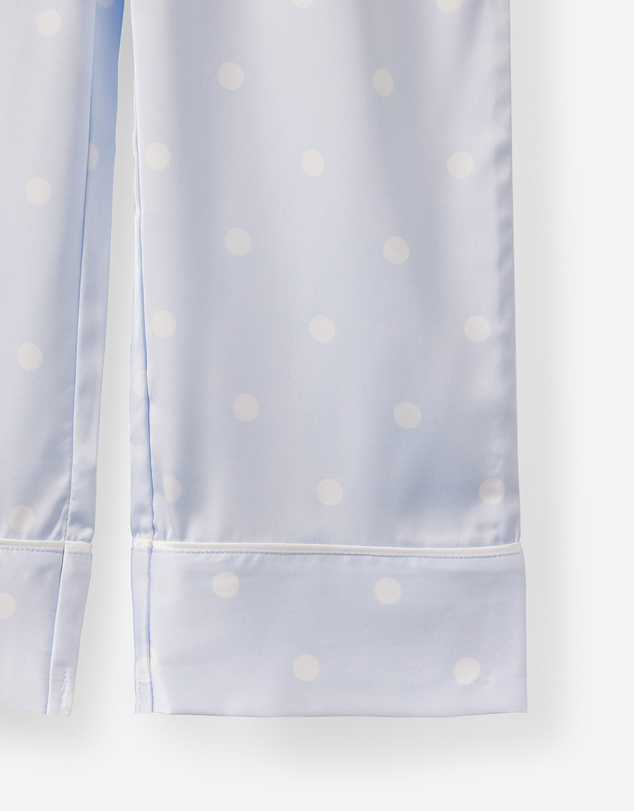 Cotton On Kids - Lullaluxe Long Sleeve Pj Set