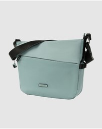 Hedgren - Milky Way Large Crossbody