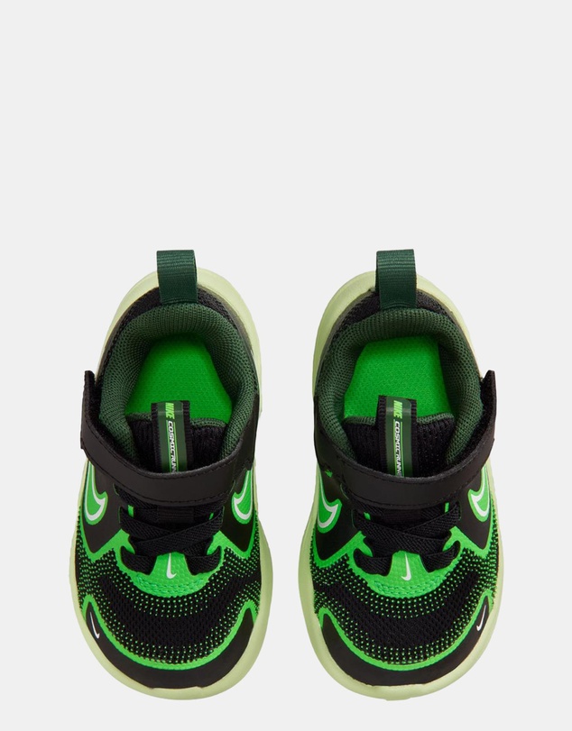 Nike - Cosmic Runner Infant