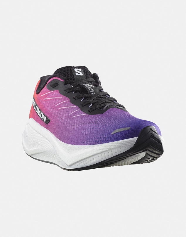 Salomon - Aero Blaze 3 - Women's