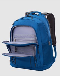 High Sierra - Extension Backpack